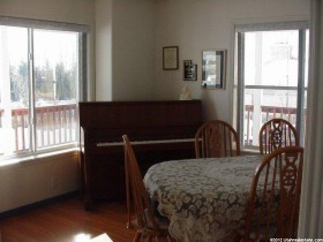 3373 Fuller Dr, Eden, UT 84310 — photo 7