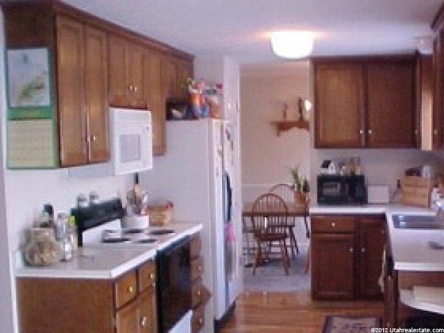 1293 Hidden Valley Dr, Sandy, UT 84094 — photo 3