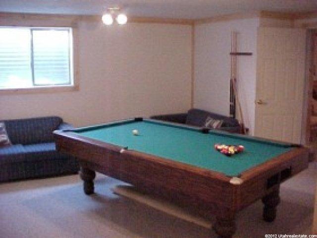 1293 Hidden Valley Dr, Sandy, UT 84094 — photo 5