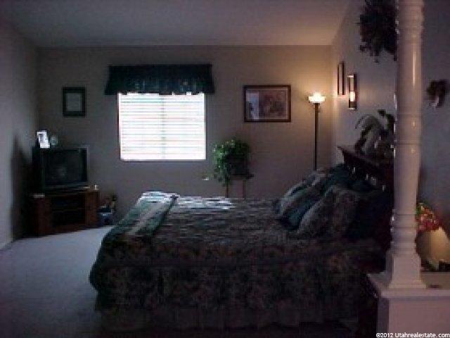 1293 Hidden Valley Dr, Sandy, UT 84094 — photo 6
