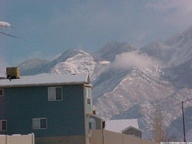 1293 Hidden Valley Dr, Sandy, UT 84094 — photo 7
