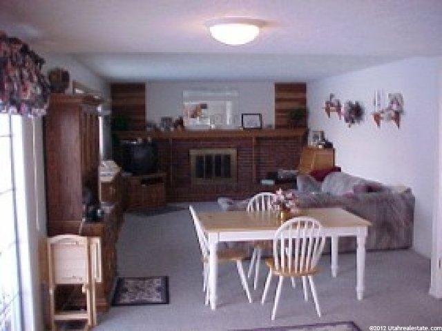 1293 Hidden Valley Dr, Sandy, UT 84094 — photo 8
