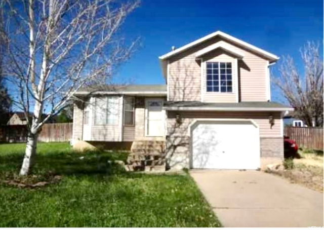 339 W 150 N, Clearfield UT 84015