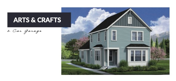 11778 S SILVER POND DR #485, South Jordan UT 84009