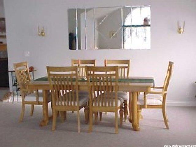 9156 Upper Lando Ln, Park City, UT 84098 — photo 3