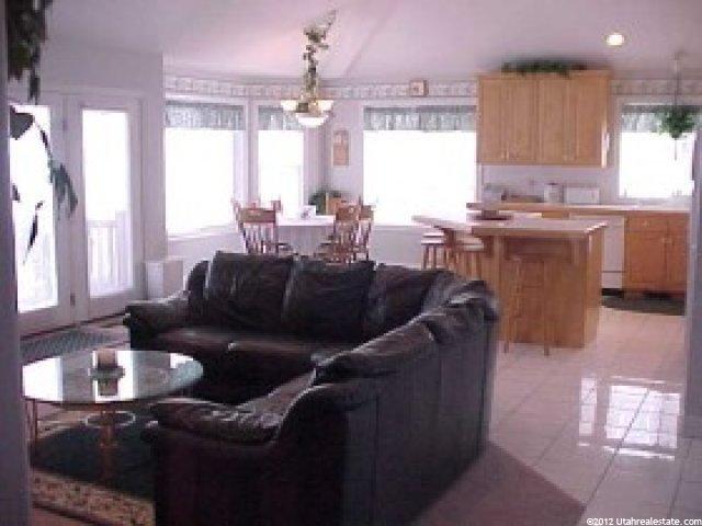 9156 Upper Lando Ln, Park City, UT 84098 — photo 4