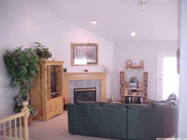 9156 Upper Lando Ln, Park City, UT 84098 — photo 5