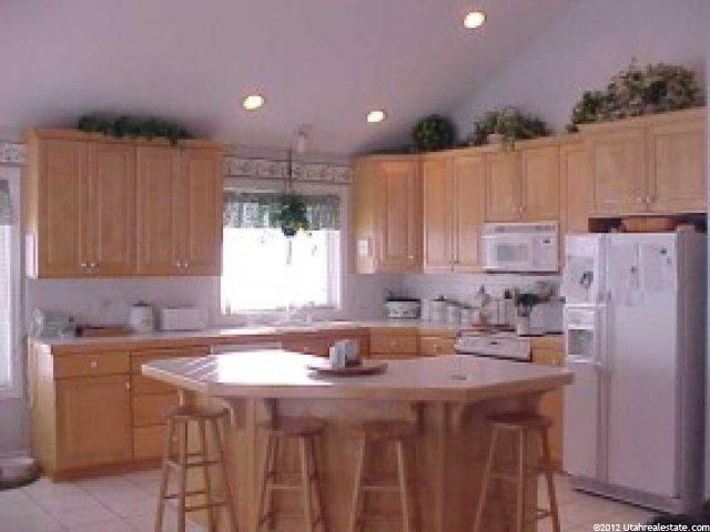 9156 Upper Lando Ln, Park City, UT 84098 — photo 6