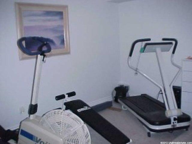 9156 Upper Lando Ln, Park City, UT 84098 — photo 7