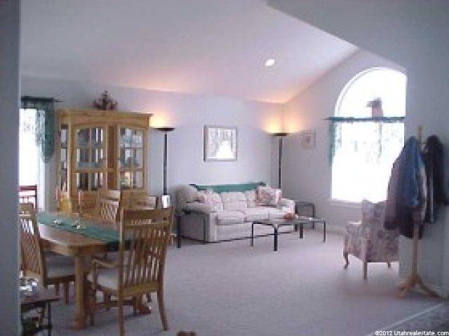 9156 Upper Lando Ln, Park City, UT 84098 — photo 8