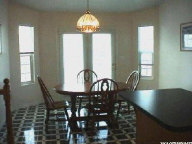 2736 Sandi Dr, Layton, UT 84041 — photo 3