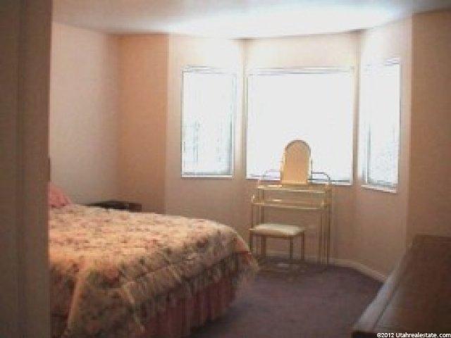 2736 Sandi Dr, Layton, UT 84041 — photo 5