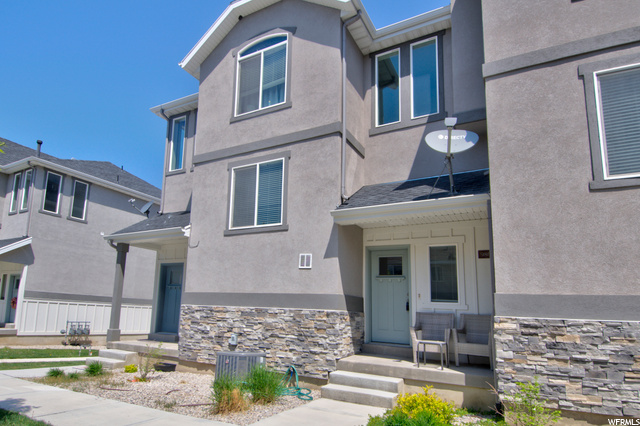 986 E 1060 S, Provo UT 84606