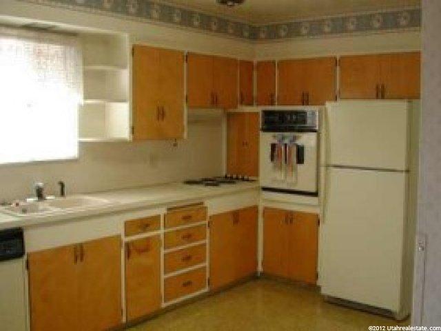 61 Forbush Ave, Midvale, UT 84047 — photo 3