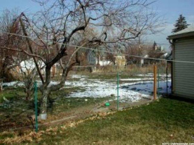 61 Forbush Ave, Midvale, UT 84047 — photo 6