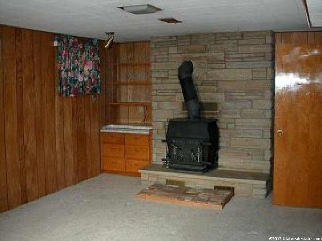 61 Forbush Ave, Midvale, UT 84047 — photo 7