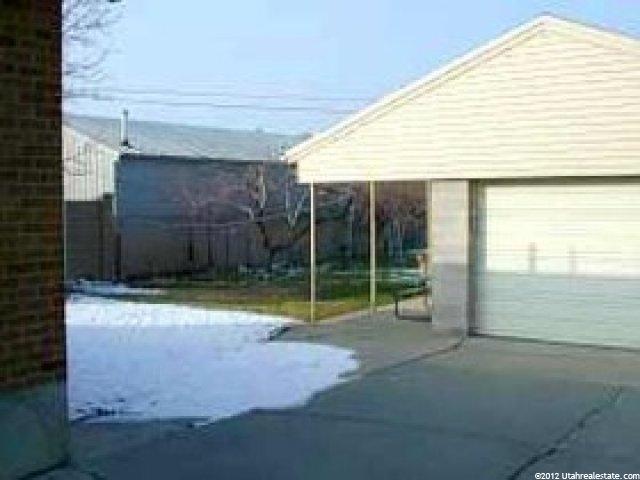 61 Forbush Ave, Midvale, UT 84047 — photo 8
