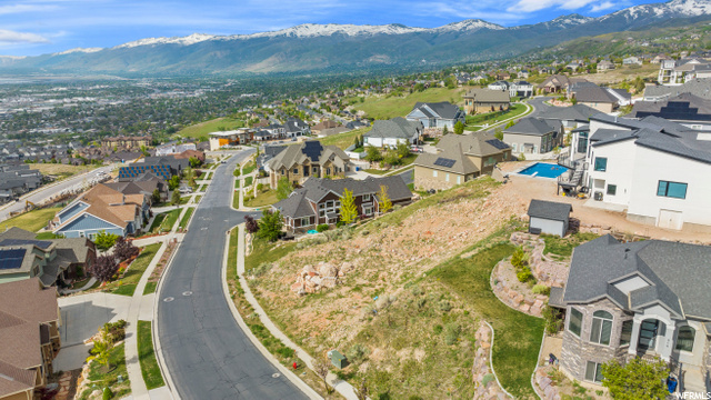 901 Parkway Dr #1314, North Salt Lake, UT 84054
