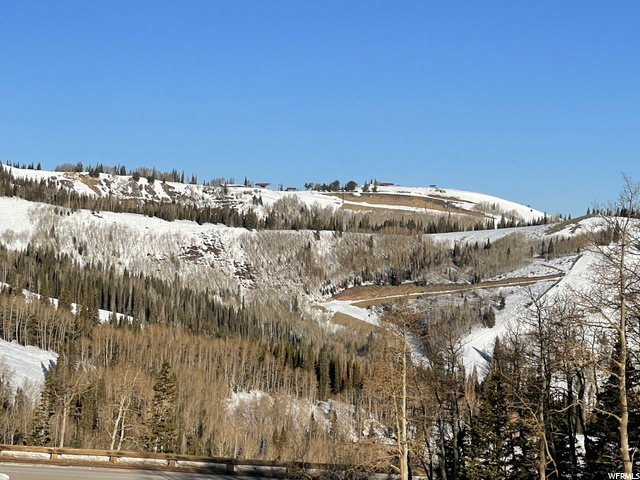 7 Red Cloud Trl, Deer Valley, UT 84060 — photo 4