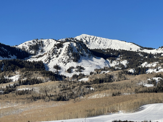7 Red Cloud Trl, Deer Valley, UT 84060 — photo 2