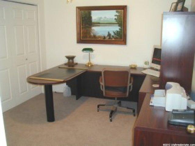 594 Thatcher Way, Midvale, UT 84047 — photo 2