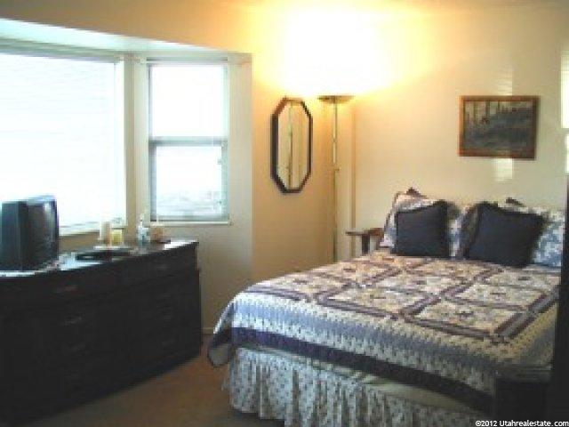 594 Thatcher Way, Midvale, UT 84047 — photo 3