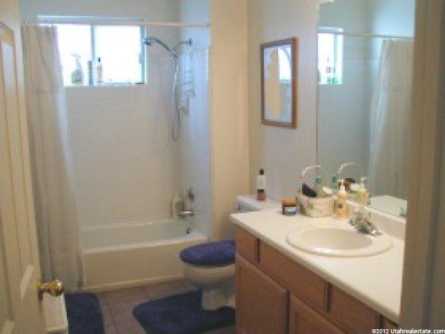 594 Thatcher Way, Midvale, UT 84047 — photo 4