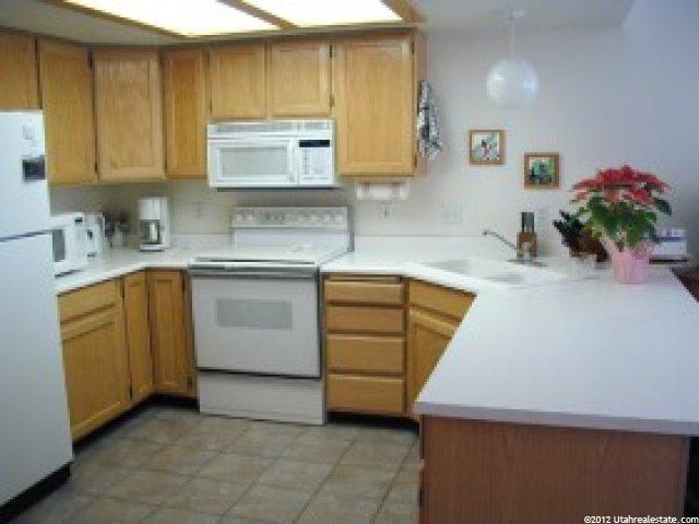 594 Thatcher Way, Midvale, UT 84047 — photo 5