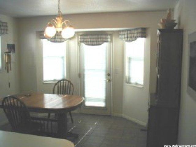 594 Thatcher Way, Midvale, UT 84047 — photo 6