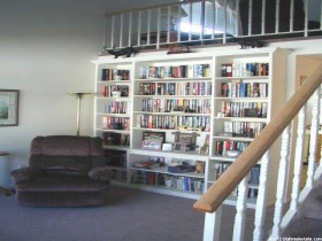 594 Thatcher Way, Midvale, UT 84047 — photo 7