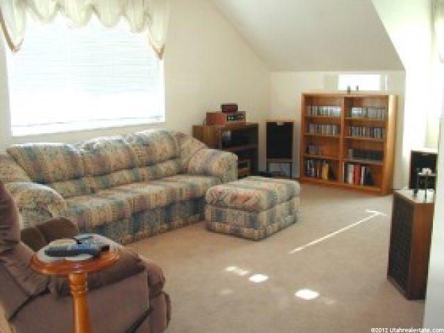 594 Thatcher Way, Midvale, UT 84047 — photo 8