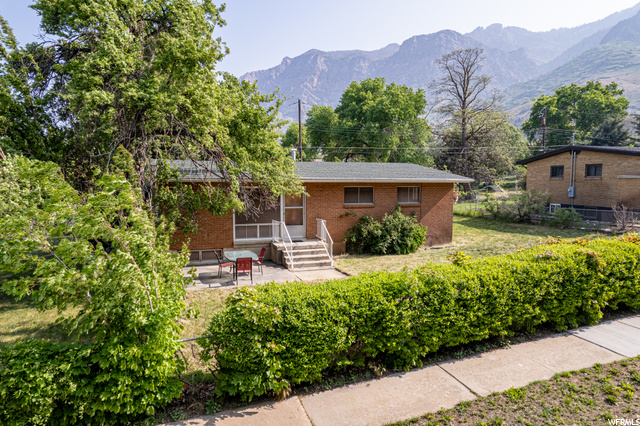 Your Dream Utah Property | $405,000 | 940 Mountain Rd Ogden UT 84404 ...