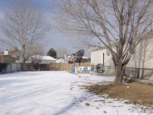 1592 Locksley Cir, Sandy, UT 84092 — photo 2