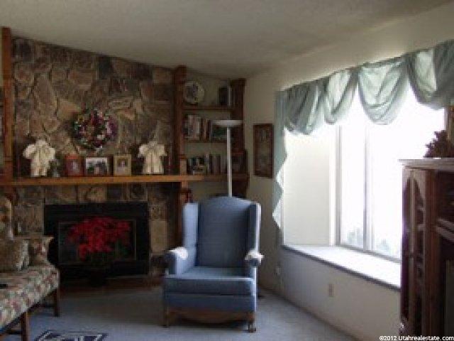 1592 Locksley Cir, Sandy, UT 84092 — photo 3