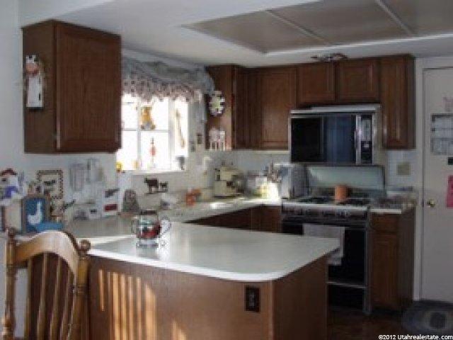1592 Locksley Cir, Sandy, UT 84092 — photo 4