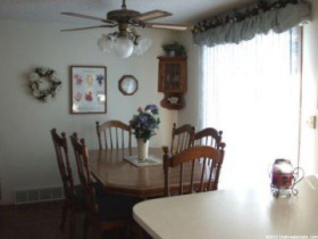 1592 Locksley Cir, Sandy, UT 84092 — photo 5
