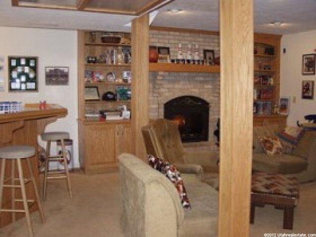 1592 Locksley Cir, Sandy, UT 84092 — photo 6