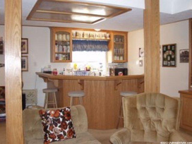 1592 Locksley Cir, Sandy, UT 84092 — photo 7