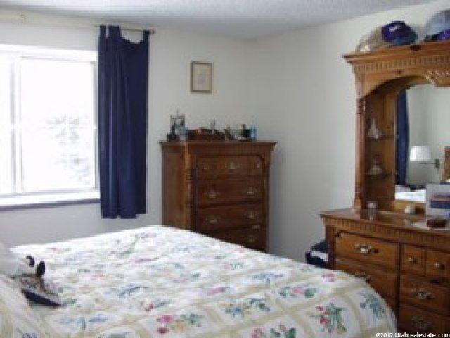 1592 Locksley Cir, Sandy, UT 84092 — photo 8