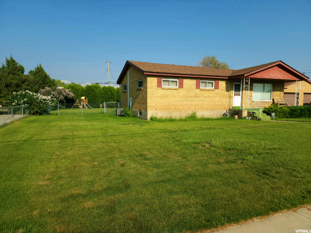 2363 S 2000 W, Syracuse, UT 84075