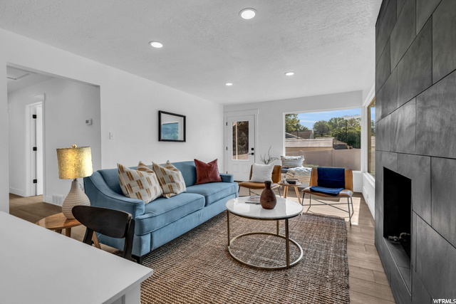 4060 S 1500 E, Salt Lake City UT 84124