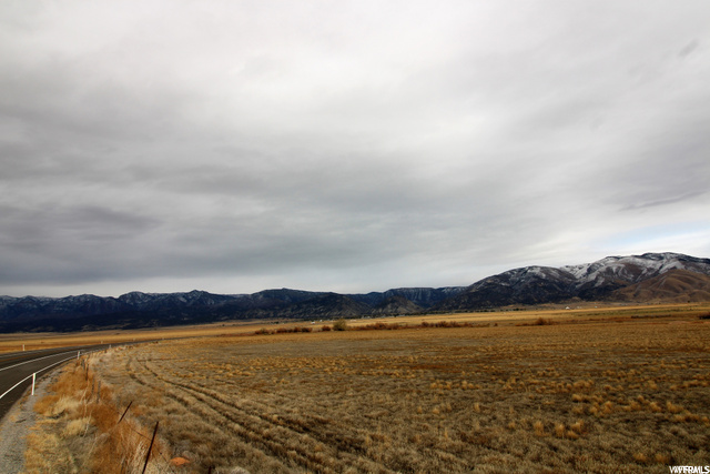 2851 W HWY 78 1 Levan, Utah Introducing a remarkable 5-acre building lot nestled in the picturesque fields of Juab County. Located west of Levan City, you will be able to build your dream home or homestead on this expansive piece of land. While enjoying the tranquility of the fields, rest assured that essential amenities can be easily accessed with a well already drilled and power to the property line. Custom house plans have been perfectly designed for this property and are also available for purchase. If your dream is to escape the hustle and bustle of the city life, this property is for you! Only 15 minutes to Nephi and 25 minutes to Yuba State Park. Contact Sadie Mae for more information.