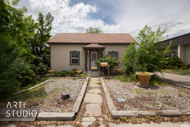 126 S MAIN ST, Pleasant Grove UT 84062