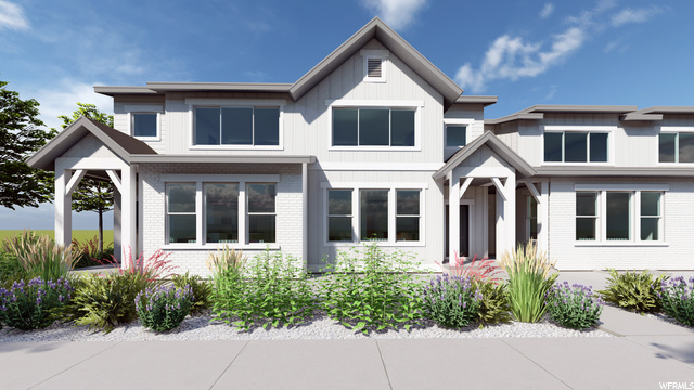 10057 N BASALT DR #676, Highland UT 84003