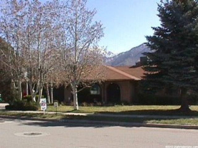 11715 Nicklaus Rd, Sandy, UT 84092 — photo 2