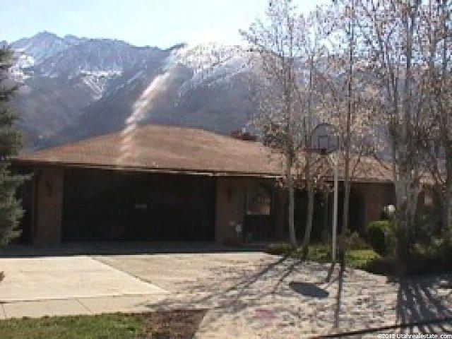 11715 Nicklaus Rd, Sandy, UT 84092 — photo 3