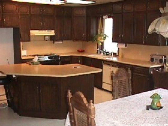 11715 Nicklaus Rd, Sandy, UT 84092 — photo 5