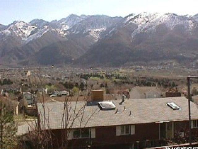 11715 Nicklaus Rd, Sandy, UT 84092 — photo 4