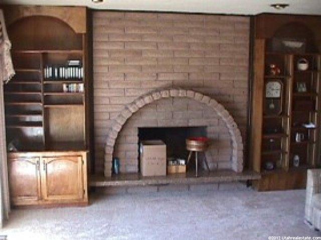 11715 Nicklaus Rd, Sandy, UT 84092 — photo 6