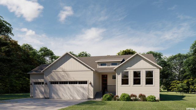 2852 W 2875 S 19, West Haven, UT 84401